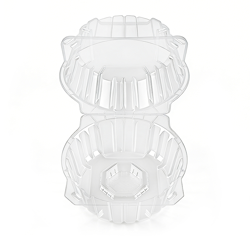 Wholesale Vegetable Packaging Tray