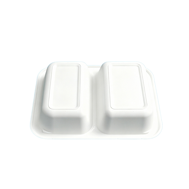 CPET Airline Meal Tray