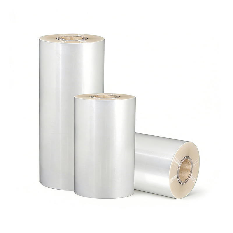 Wholesale Anti-Fog CPET Film