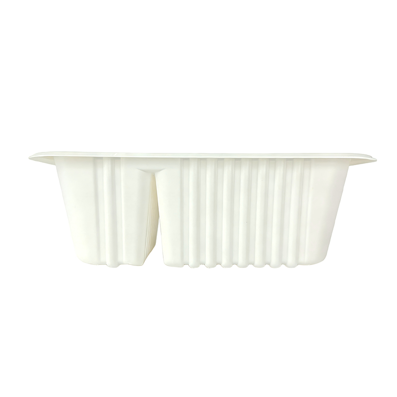 Fresh Meat Container Supplier