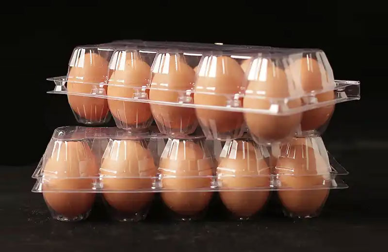 Applications of Blister Packaging in Life