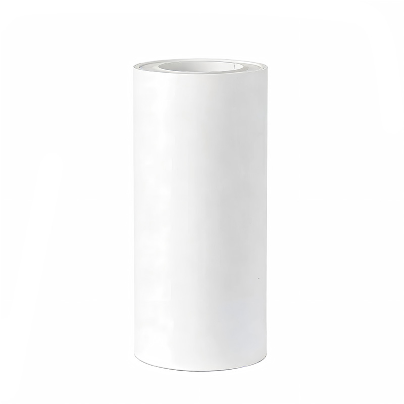 CPET Roll for Vacuum Forming