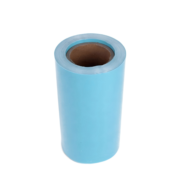 Polystyrene PS Sheet Roll