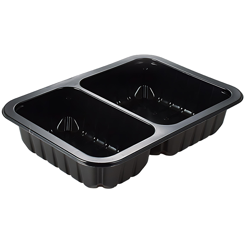 Supermarket Meat Packing Tray Wholesale