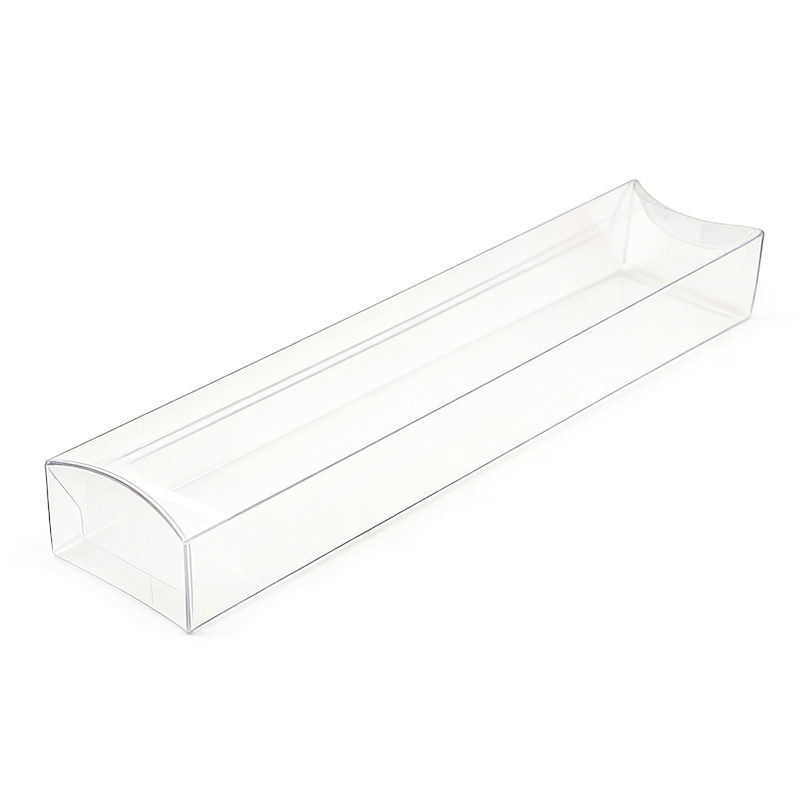 Wholsale Plastic Packaging For Christmas Gift