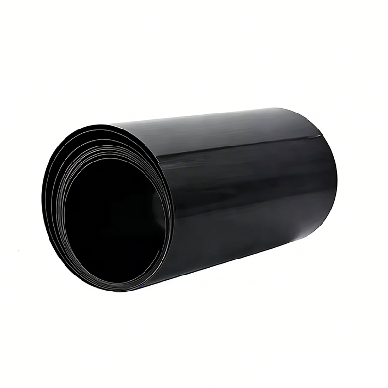 Polystyrene PS Sheet Roll