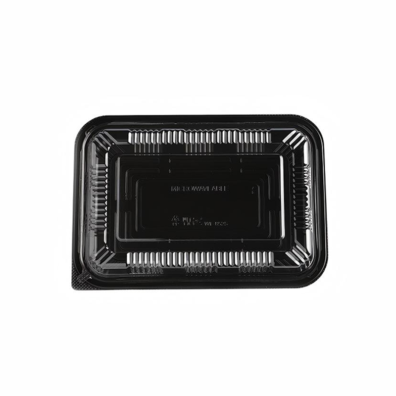 Wholesale Microwave Safe Blister Container
