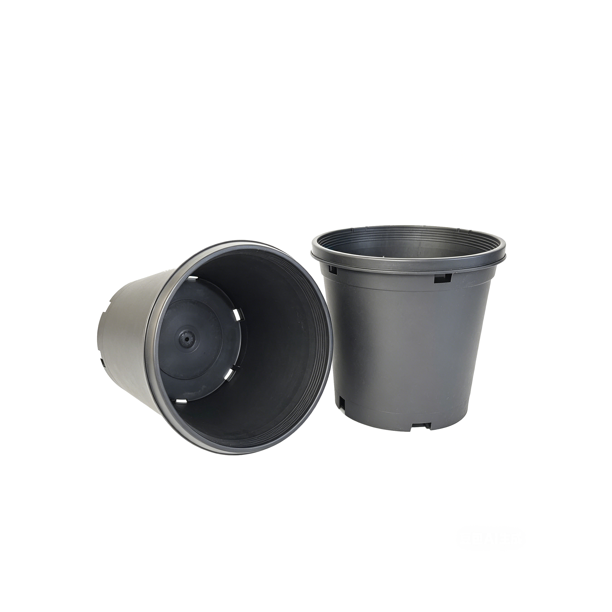 Plant Nursery Pot