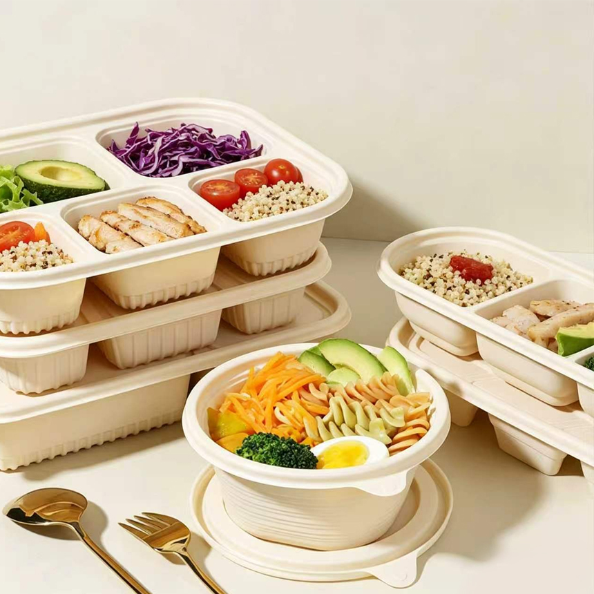 cornstarch applications across industries