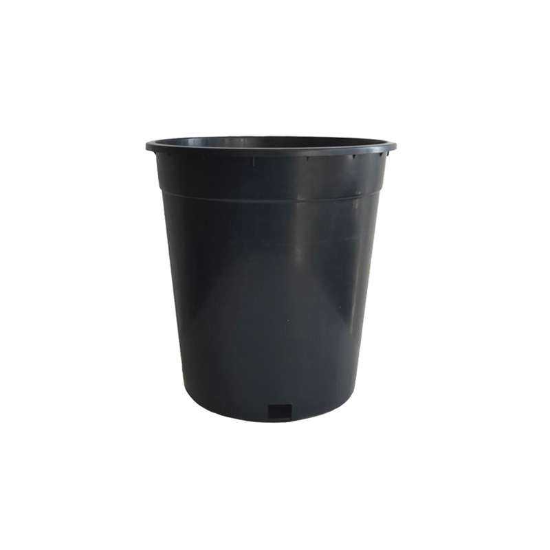 Nursery Container Manufacturer
