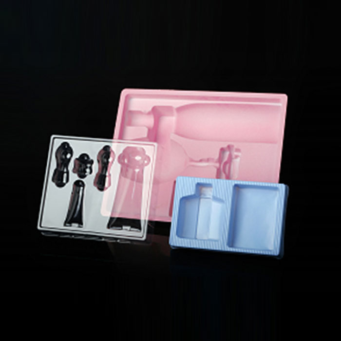 Singapore Spiral Bar Forming Machine