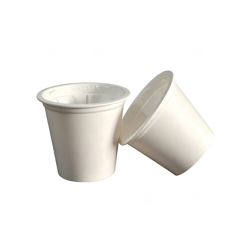 Espresso Blister Cup